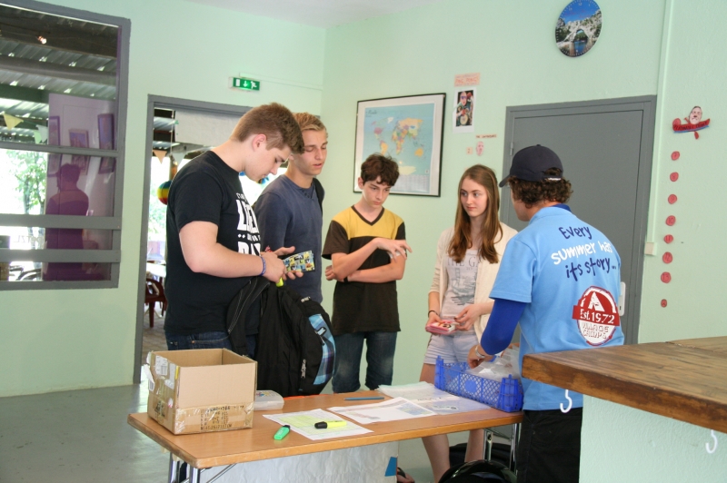 Village Camps International Summer Camp Ard&egrave;che, France 2019-07-26 https://www.villagecamps.com/journals_admin/images/629-34-30-06-2013.jpg lossless  (64).jpg